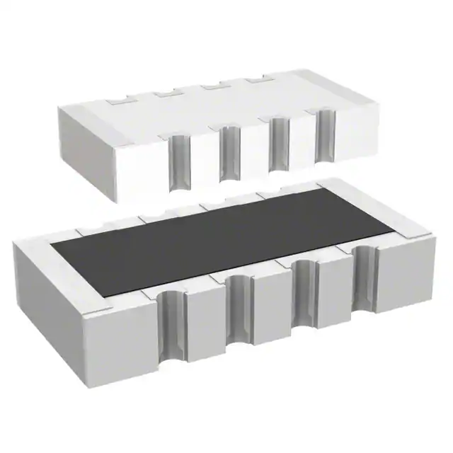 RAVF328NJT4K70 Stackpole Electronics Inc  Réseaux de résistances, matrices